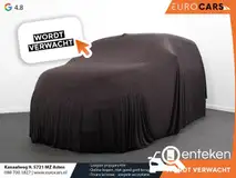Foto van kenteken V-13-DGX