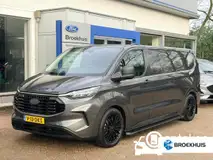 Foto van kenteken V-13-DKS