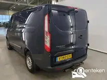 Foto van kenteken V-140-DV