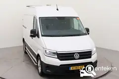Foto van kenteken V-140-XZ