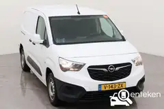 Foto van kenteken V-143-ZX Foto van kenteken V-143-ZX