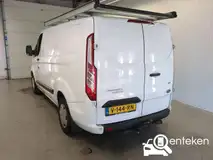 Foto van kenteken V-144-RN