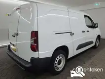 Foto van kenteken V-145-ZS
