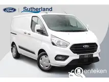 Foto van kenteken V-14-LHF