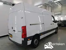 Foto van kenteken V-151-VD Foto van kenteken V-151-VD