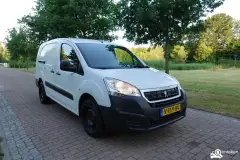 Foto van kenteken V-159-BK Foto van kenteken V-159-BK