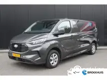 Foto van kenteken V-15-DTS