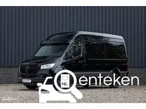 Foto van kenteken V-15-LHR Foto van kenteken V-15-LHR