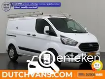 Foto van kenteken V-15-NLS