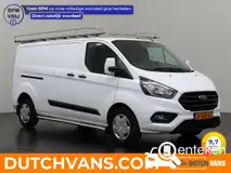 Foto van kenteken V-168-SX