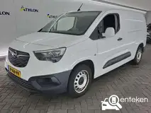 Foto van kenteken V-168-VV Foto van kenteken V-168-VV