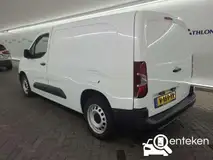Foto van kenteken V-169-VV