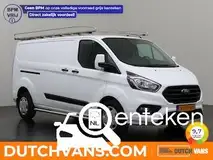 Foto van kenteken V-170-SX