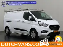 Foto van kenteken V-172-SX