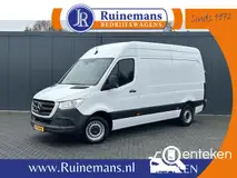 Foto van kenteken V-17-NNK Foto van kenteken V-17-NNK