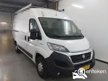 Foto van kenteken V-182-XF