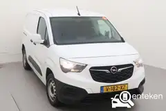 Foto van kenteken V-182-XZ