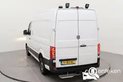 Foto van kenteken V-183-NL