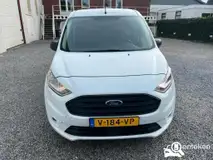 Foto van kenteken V-184-VP