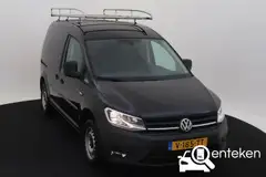 Foto van kenteken V-185-TT