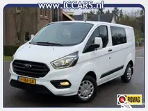 Foto van kenteken V-186-SB