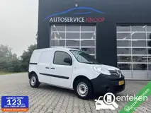 Foto van kenteken V-186-SH