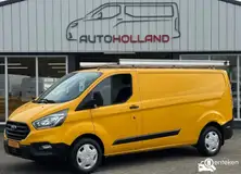 Foto van kenteken V-188-RT