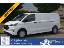 Foto van kenteken V-18-FRR