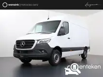 Foto van kenteken V-18-JFV Foto van kenteken V-18-JFV