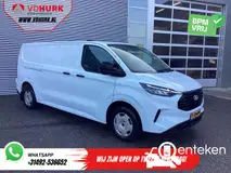 Foto van kenteken V-20-GPD