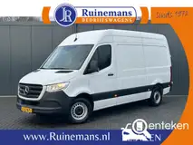 Foto van kenteken V-20-NPJ Foto van kenteken V-20-NPJ