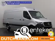 Foto van kenteken V-20-NRS Foto van kenteken V-20-NRS