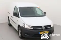 Foto van kenteken V-214-KP
