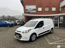 Foto van kenteken V-227-DK