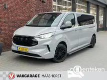 Foto van kenteken V-22-FBJ