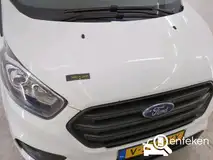 Foto van kenteken V-230-VX