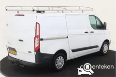 Foto van kenteken V-233-JZ