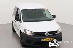 Foto van kenteken V-236-RH Foto van kenteken V-236-RH