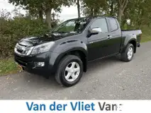 Foto van kenteken V-238-DK