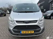 Foto van kenteken V-239-DF
