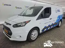 Foto van kenteken V-239-PS