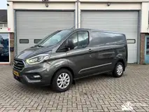 Foto van kenteken V-23-NJS