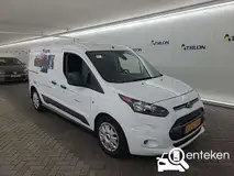 Foto van kenteken V-240-PS