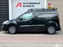 Foto van kenteken V-249-LB Foto van kenteken V-249-LB