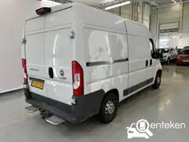 Foto van kenteken V-253-JN