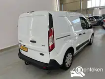 Foto van kenteken V-254-VG
