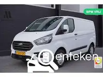 Foto van kenteken V-255-SK