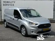 Foto van kenteken V-258-ZK
