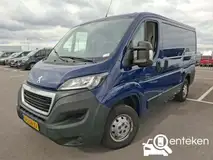 Foto van kenteken V-258-ZV