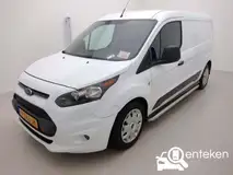 Foto van kenteken V-262-JK
